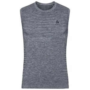 Men's PERFORMANCE LIGHT Base Layer Singlet